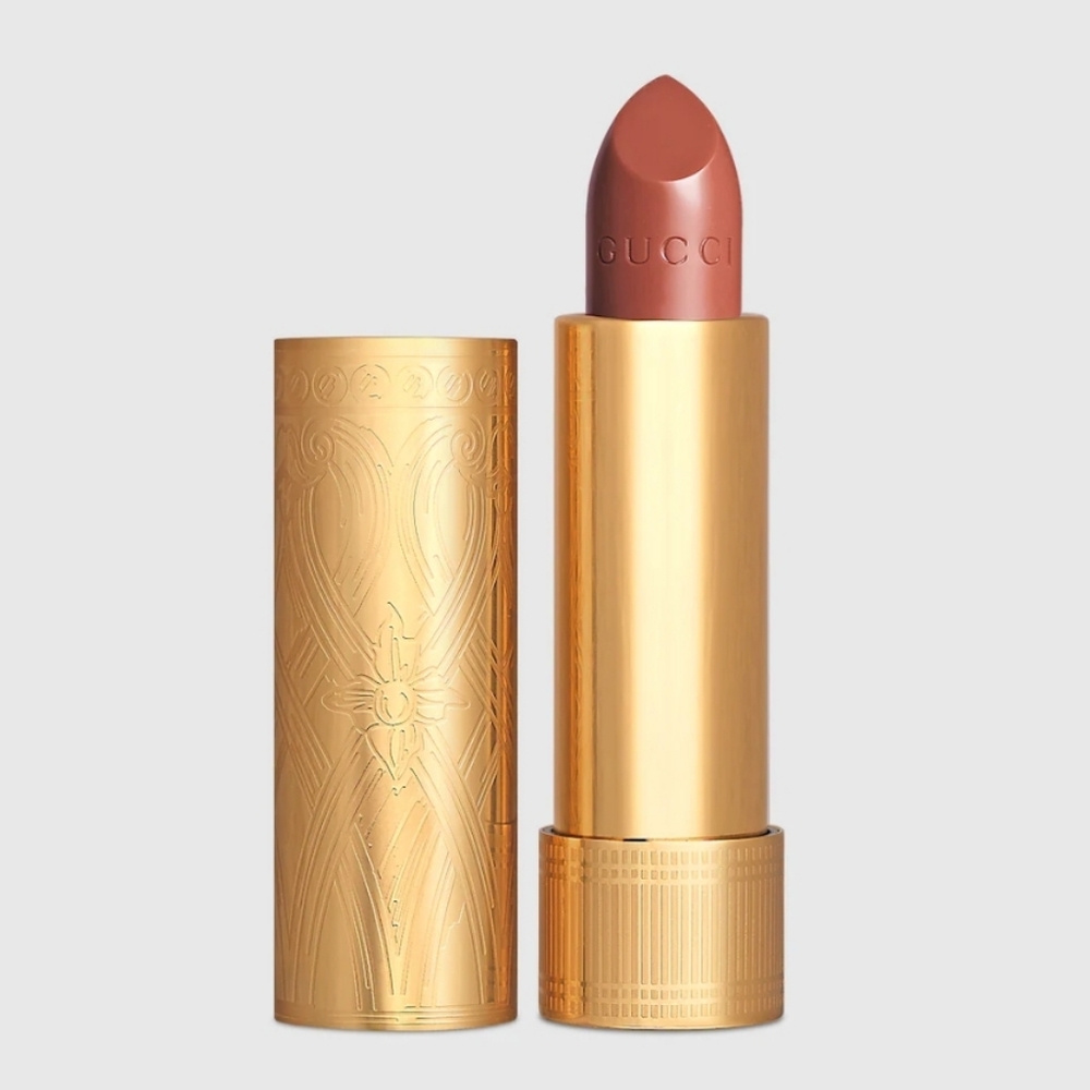 The Painted Veil Gucci Long Lasting Matte Lipstick Brand New in Box